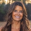 Aimee Weems