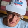 Allen Vaughan