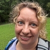 Angie Headley