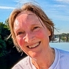 Ann Jurczyk