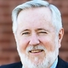 Bob Brammer