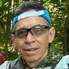 Bob Pawlak
