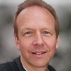Brad Rippey