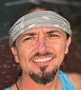 Brian Morgan
