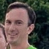 Chris Jett