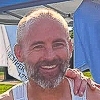 Chris Pirch