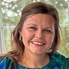 Dana Mills