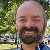 David Logan