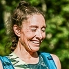 Denise Freeman