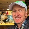 Duane Williamson