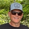 Greg Gilliam
