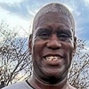 James Kemp