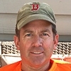 Jay Brennan
