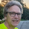 Jeff Haber