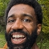Joshua Crews