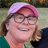 Karen Hawkins