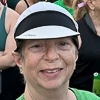 Karen Largent-Schumm