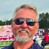 Kevin Eggert