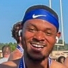 Kevin Jefferson