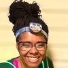 Kim Williams