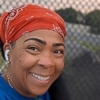 LaTonya Turner