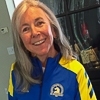 Leslie Kash