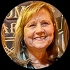 Nancy Pcsolyar