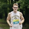 Owen Darcy