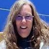 Patty Kramer