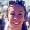 Rebecca Blythe