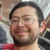 Rich Simpson