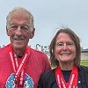 Richard&Kitt Williams