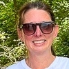 Sarah Gilliam