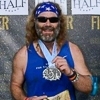 Steve Konopa
