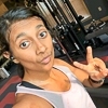 Tanvi Allada