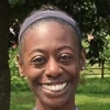 Tiaisha Myers