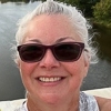 Tracy Lloyd