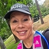 Trisha Shunk-Christian