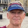 Vic Barthelemy