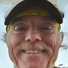 Vic Culp