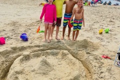 blog-post-four-sand-kids.800.jpg-807