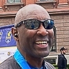 Pic140.933-41