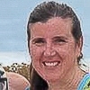 pic102.348-4