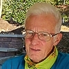 pic103.238-5