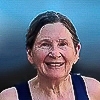 pic105.325-7