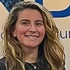 pic107.866-9