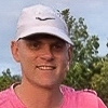 pic108.941-10