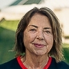 pic109.358-11
