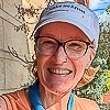 pic113.444-15
