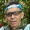 pic115.290-17